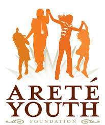 aretheyouth