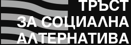 logo bg